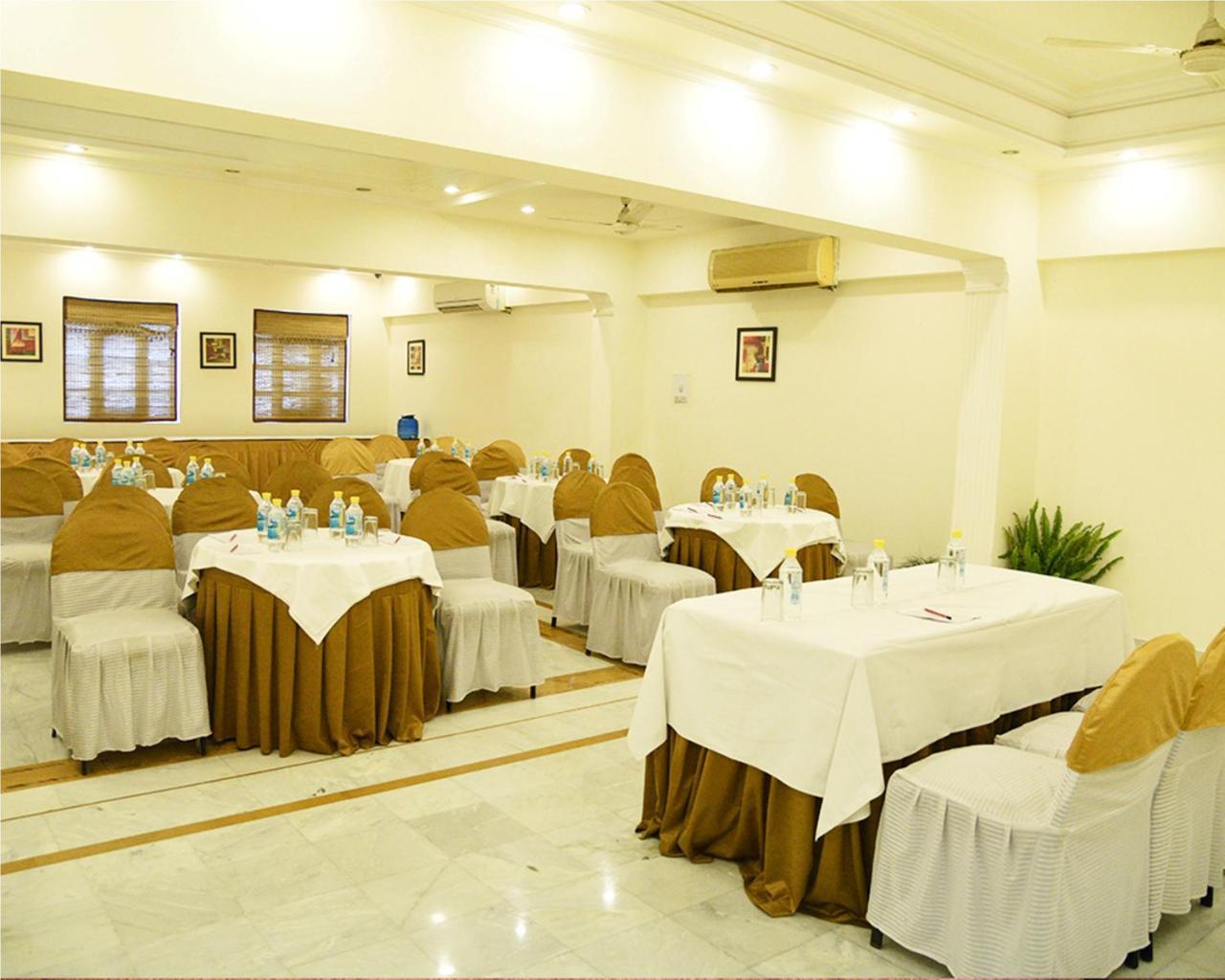 Hotel Shiva Residency Dehradun Exterior foto