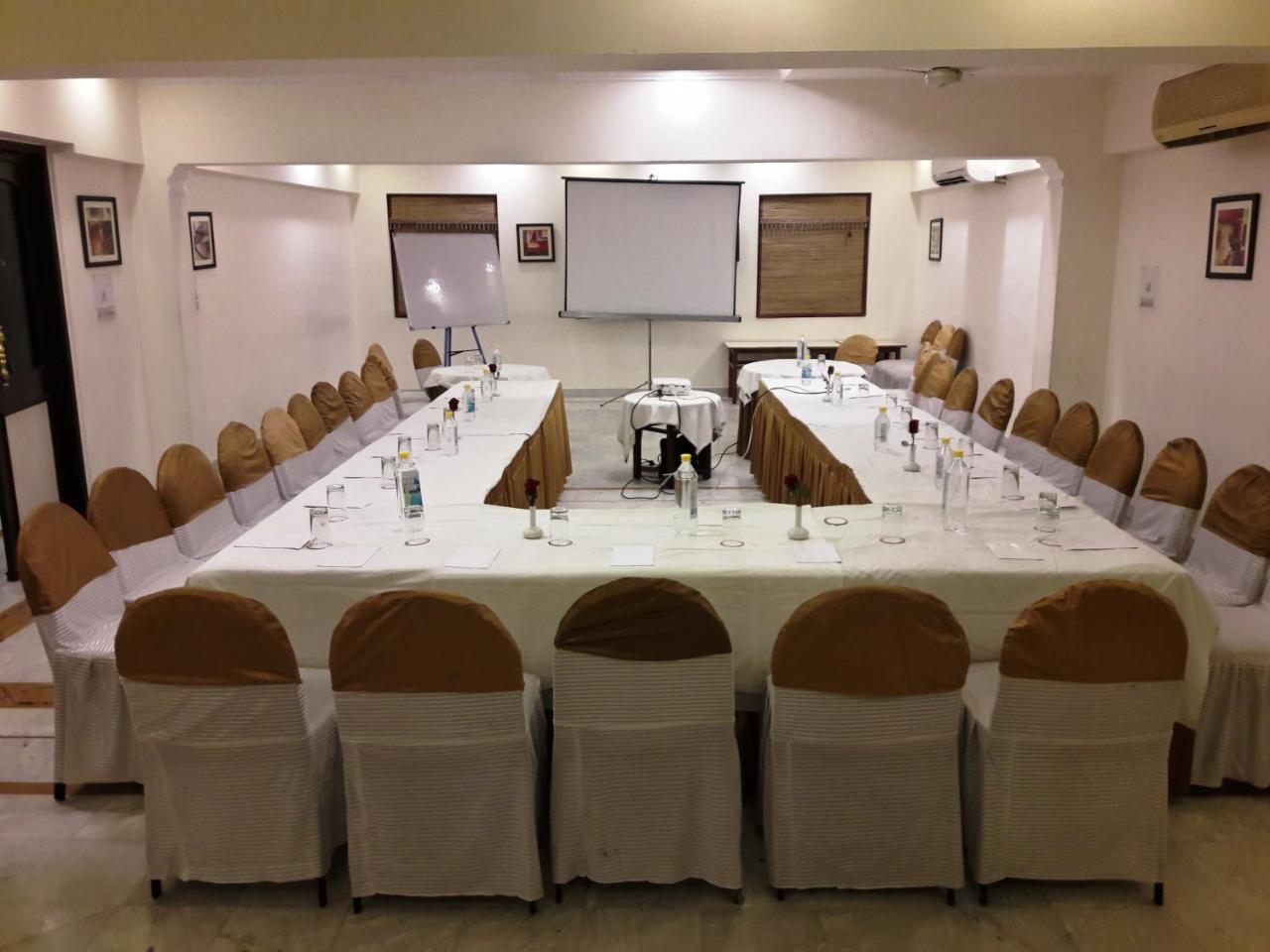 Hotel Shiva Residency Dehradun Exterior foto